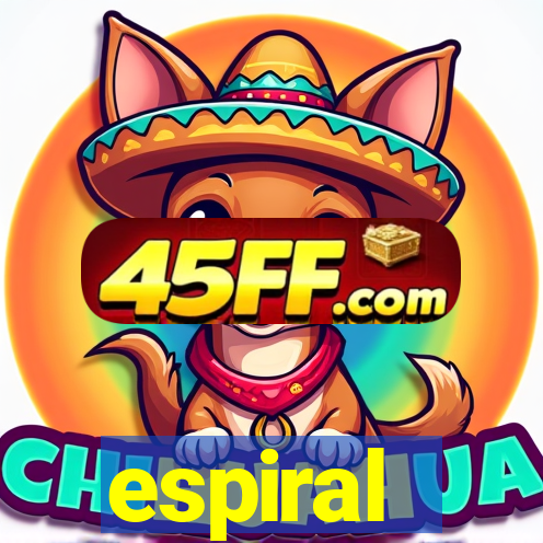 espiral - o legado de jogos mortais filme completo dublado